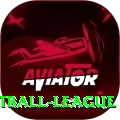 gilgit football league Apps (Tools & Injectors) Premium v5.6.6