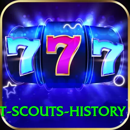 gilgit scouts history Turbo Pro v3.2.0 - 2