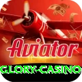 glory casino Master Pro v2.1.2