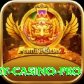 glory casino King Casino App