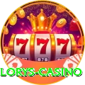glorys casino Max Pro vv1.4.8