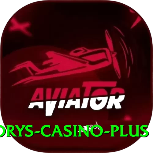 glorys casino Pro Max v2.0.4 - 2