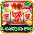 glorys casino Live Max v1.8.1
