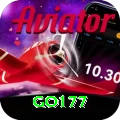go177 Deluxe v2.9.2