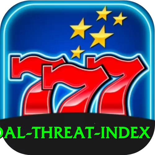 goal threat index Elite v3.2.0 - 2