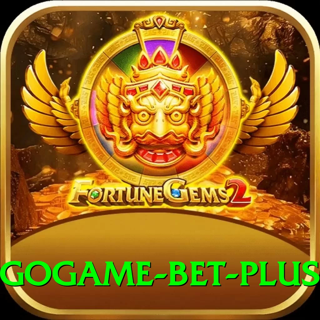 gogame bet Turbo Pro v5.5.0 - 2