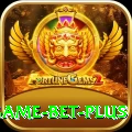 gogame bet Turbo Pro v5.5.0