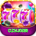 gold08 VIP vv3.5.2