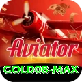 gold08 - Premium Earning App