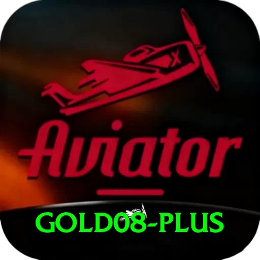 gold08 Games (Casino & Earning) Elite v1.5.1 - 2