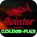 gold08 Games (Casino & Earning) Elite v1.5.1