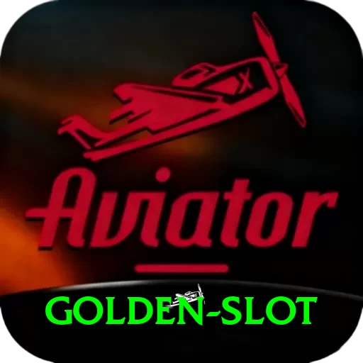 golden slot Apps (Tools & Injectors) Turbo v4.7.3 - 2