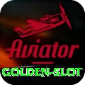golden slot Apps (Tools & Injectors) Turbo v4.7.3