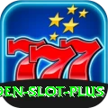 golden slot App Ultimate v2.6.4