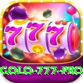 golo 777 Turbo v1.3.2