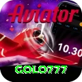 golo777 Gold v3.5.3