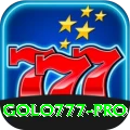 golo777 - Real Money Elite