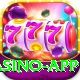 golo777 VIP Casino App