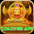 GOLO789 Slots Ultimate v4.8.8