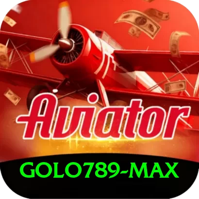 golo789 App Premium v4.8.4 - 2
