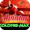 golo789 App Premium v4.8.4