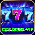 GOLO789 Jackpot Legend v3.3.1