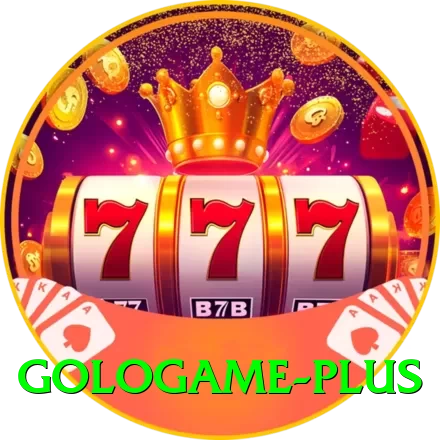 gologame Games (Casino & Earning) VIP v2.0.6 - 2