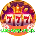 gologame Games (Casino & Earning) VIP v2.0.6