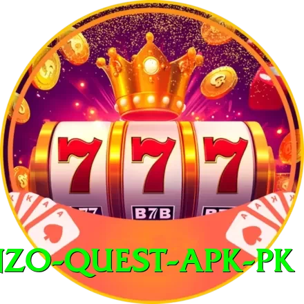 gonzo quest apk pk Turbo Pro v3.7.0 - 2