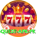 gonzo quest apk pk Turbo Pro v3.7.0
