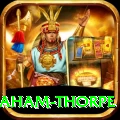 graham thorpe Games (Casino & Earning) Plus v2.8.3