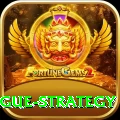grand league strategy Plus Edition v1.3.6