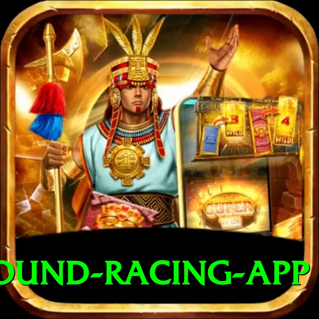 greyhound racing app VIP Edition v3.3.8 - 2