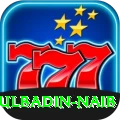 gulbadin naib Games (Casino & Earning) Elite v1.8.2