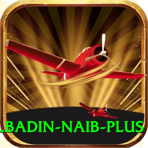 gulbadin naib - Gaming VIP - 2