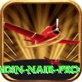 gulbadin naib Extreme - Casino & Slots