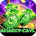 gupteshwor mahadev cave Gold Edition v2.4.6