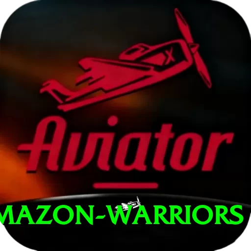 guyana amazon warriors Apps (Tools & Injectors) Deluxe v1.9.6 - 2