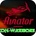 guyana amazon warriors Apps (Tools & Injectors) Deluxe v1.9.6