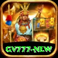 gv777 Premium Jackpot