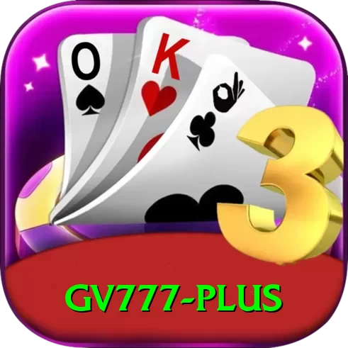 gv777 Games (Casino & Earning) Max vv3.4.7 - 2
