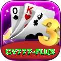 gv777 Games (Casino & Earning) Max vv3.4.7