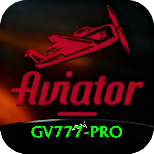 gv777 Games (Casino & Earning) Master vv2.0.3 - 2