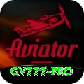 gv777 Games (Casino & Earning) Master vv2.0.3