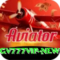 gv777vip Bonus Pro v4.1.0