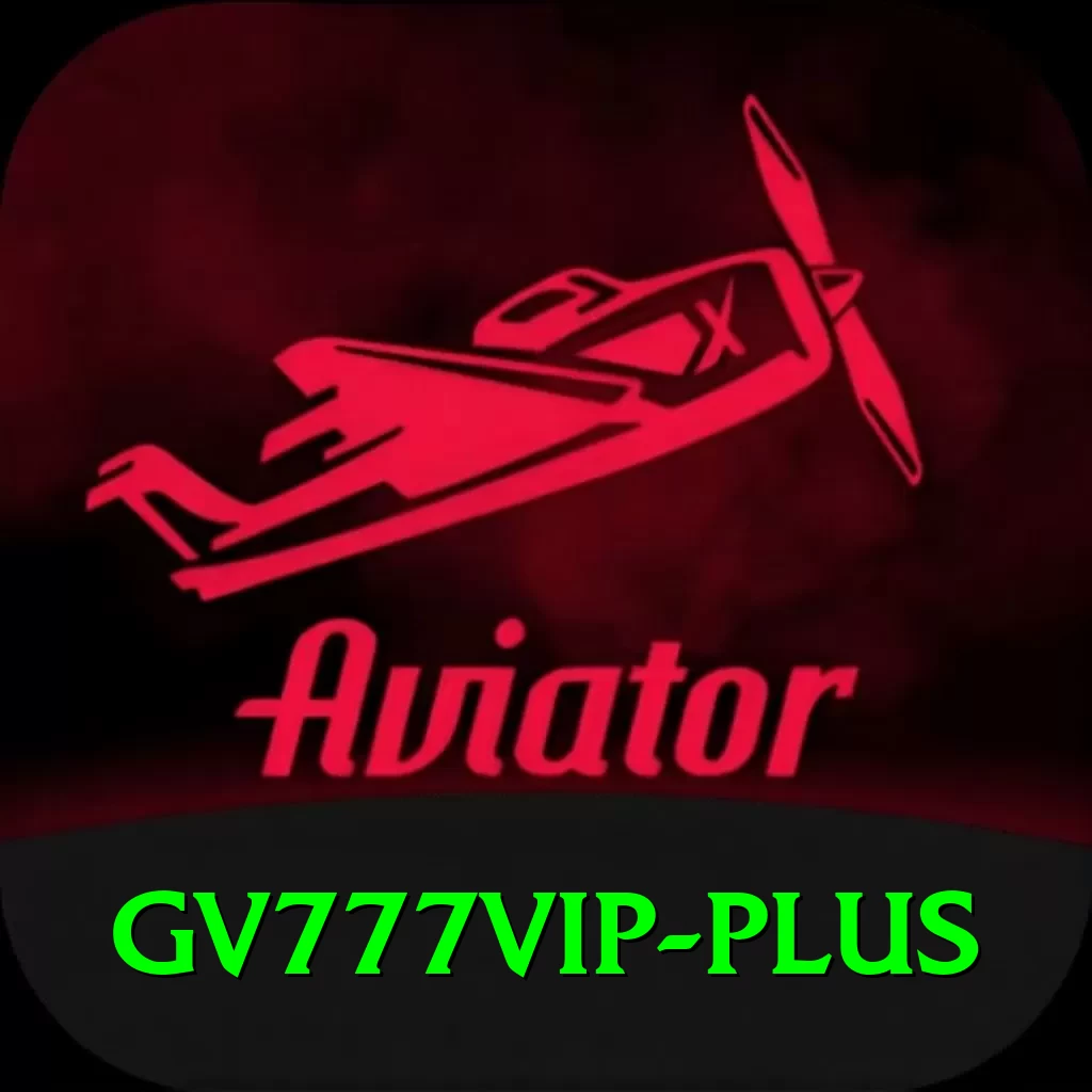 gv777vip Apps (Tools & Injectors) Deluxe vv4.5.8 - 2
