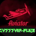 gv777vip Apps (Tools & Injectors) Deluxe vv4.5.8