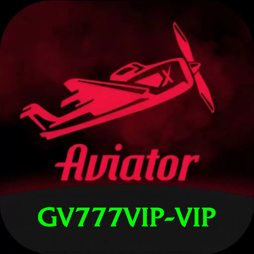gv777vip Turbo Pro v4.8.1 - 2