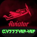 gv777vip Turbo Pro v4.8.1