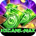 H2Game Live Casino Premium